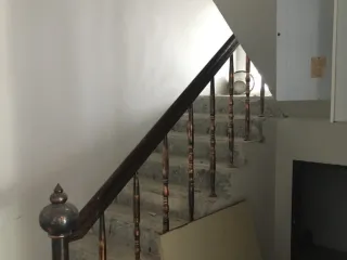 For sale 6 bedrooms townhouse in Bang Lamung, Chonburi