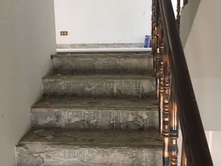 For sale 6 bedrooms townhouse in Bang Lamung, Chonburi