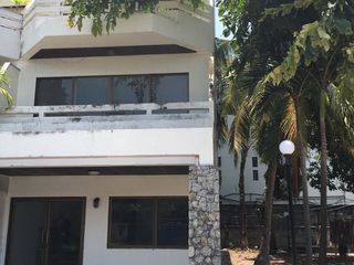 For sale 6 bedrooms townhouse in Bang Lamung, Chonburi