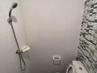 For sale 3 bedrooms townhouse in Bang Phli, Samut Prakan