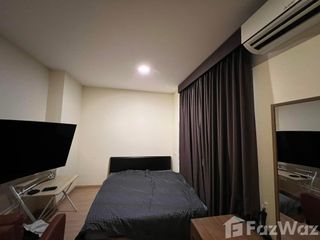For sale 3 bedrooms townhouse in Bang Phli, Samut Prakan