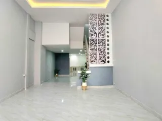 For sale 2 bedrooms townhouse in Khlong Sam Wa, Bangkok