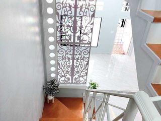 For sale 2 bedrooms townhouse in Khlong Sam Wa, Bangkok