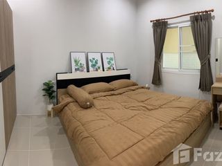 For rent 2 ベッドルーム townhouse in Mueang Phuket, Phuket