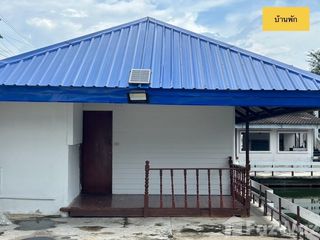 出售 8 卧室 独立屋 在 Mueang Lop Buri, Lop Buri