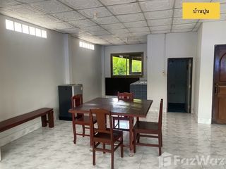 出售 8 卧室 独立屋 在 Mueang Lop Buri, Lop Buri