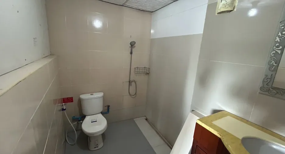 For sale 8 bedrooms house in Mueang Lop Buri, Lopburi