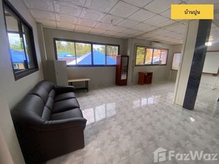 出售 8 卧室 独立屋 在 Mueang Lop Buri, Lop Buri