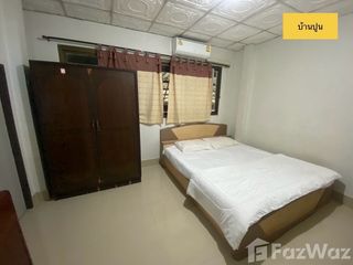 出售 8 卧室 独立屋 在 Mueang Lop Buri, Lop Buri