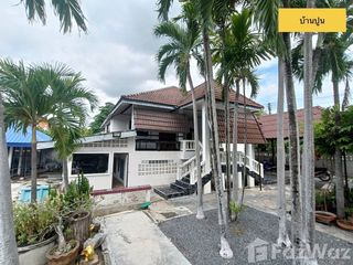 出售 8 卧室 独立屋 在 Mueang Lop Buri, Lop Buri