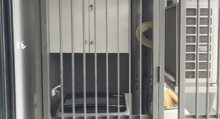 Продажа 2 спальни кондо в Банг Ламунг, Чонбури