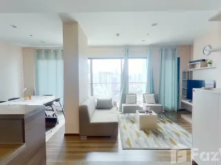 ขาย และ ให้เช่า 3 ห้องนอน คอนโด ใน คลองสาน, กรุงเทพฯ