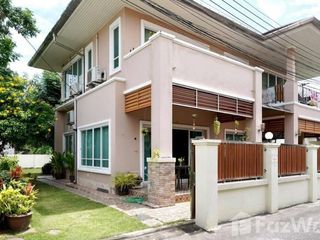 出售 4 卧室 独立屋 在 Phuket Town, 普吉
