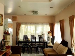 出售 4 卧室 独立屋 在 Phuket Town, 普吉