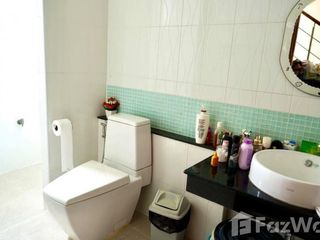出售 4 卧室 独立屋 在 Phuket Town, 普吉
