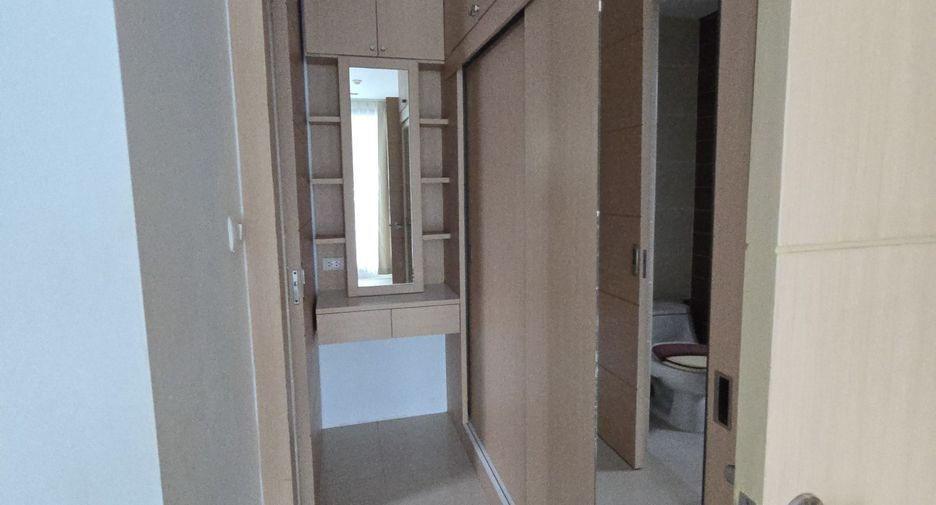 Condo en alquiler de 2 habitaciones en Kathu, Phuket