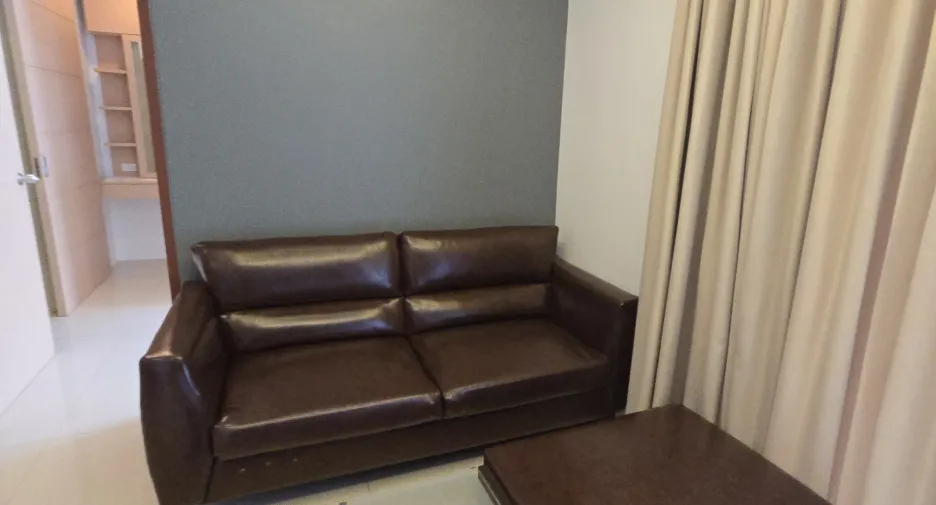 Condo en alquiler de 2 habitaciones en Kathu, Phuket