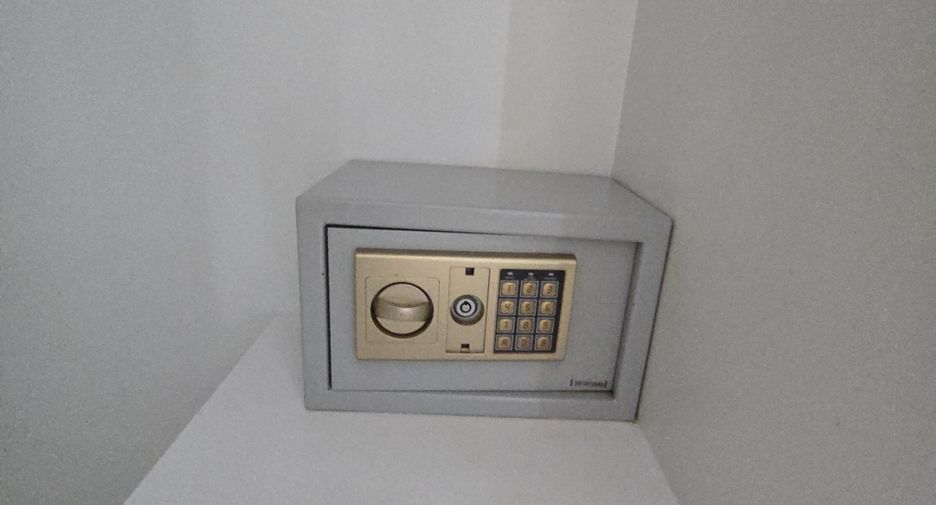 Condo en alquiler de 2 habitaciones en Kathu, Phuket