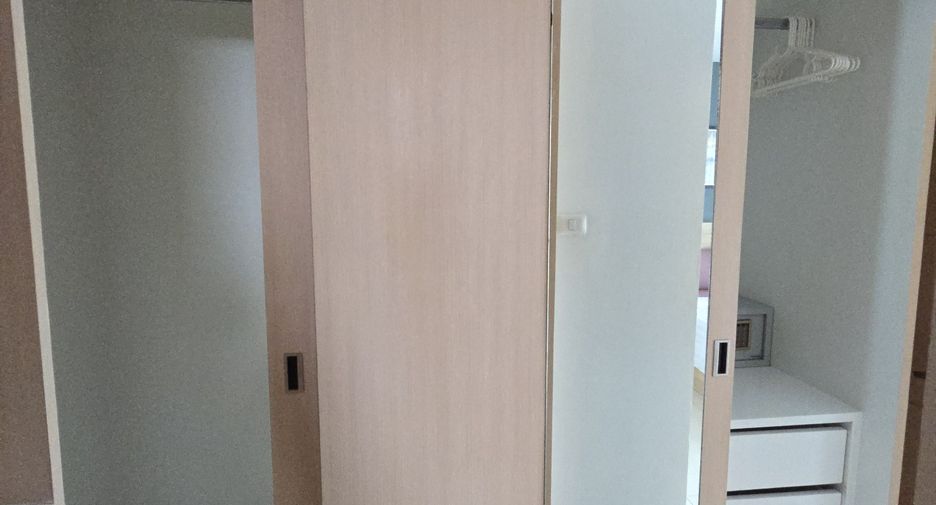 Condo en alquiler de 2 habitaciones en Kathu, Phuket