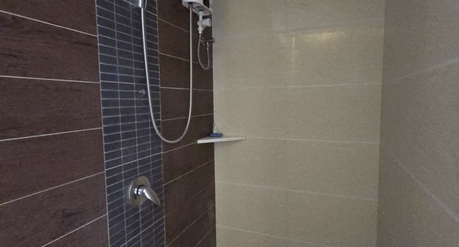 Condo en alquiler de 2 habitaciones en Kathu, Phuket
