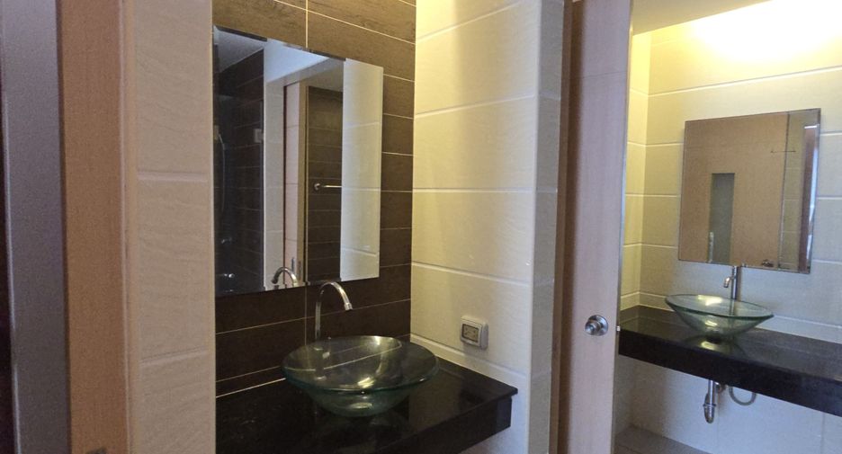 Condo en alquiler de 2 habitaciones en Kathu, Phuket