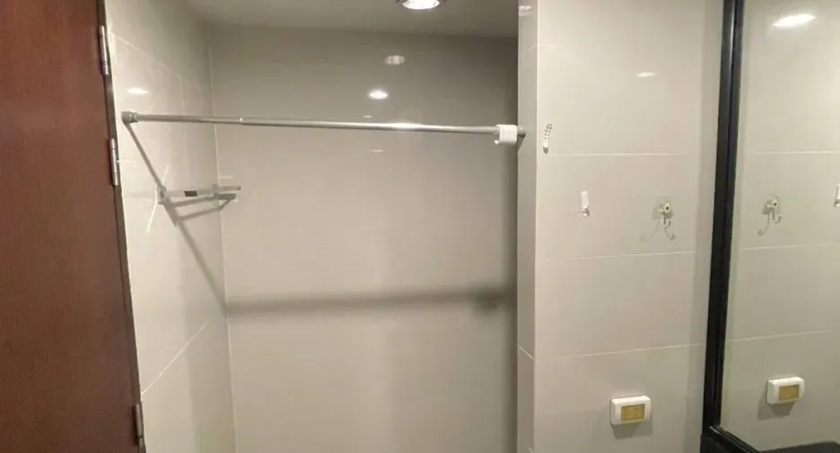 For sale 1 bed condo in Chatuchak, Bangkok