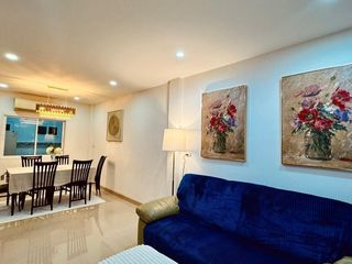For Rent 3 Bedroom House In Mueang Phuket