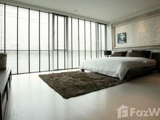 ขาย 3 ห้องนอน ทาวน์เฮ้าส์ ใน สวนหลวง, กรุงเทพฯ