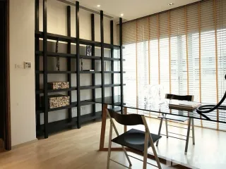 ขาย 3 ห้องนอน ทาวน์เฮ้าส์ ใน สวนหลวง, กรุงเทพฯ