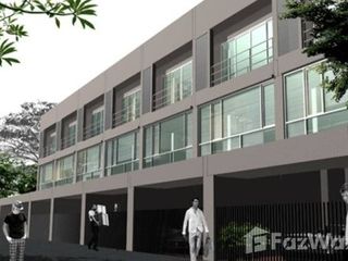ขาย 3 ห้องนอน ทาวน์เฮ้าส์ ใน สวนหลวง, กรุงเทพฯ