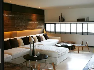 ขาย 3 ห้องนอน ทาวน์เฮ้าส์ ใน สวนหลวง, กรุงเทพฯ