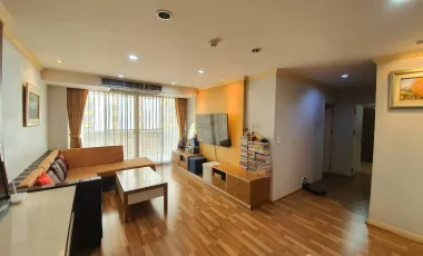 Condo en venta de 2 habitaciones en Watthana, Bangkok