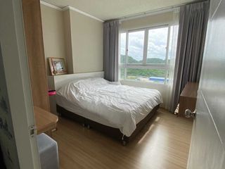 Condo en venta de 2 habitaciones en Si Racha, Chonburi