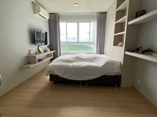 Condo en venta de 2 habitaciones en Si Racha, Chonburi