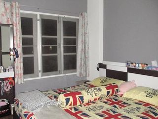 Продажа 2 спальни кондо в Bang Phli, Самутпракан