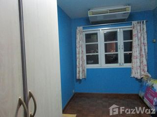 Продажа 2 спальни кондо в Bang Phli, Самутпракан
