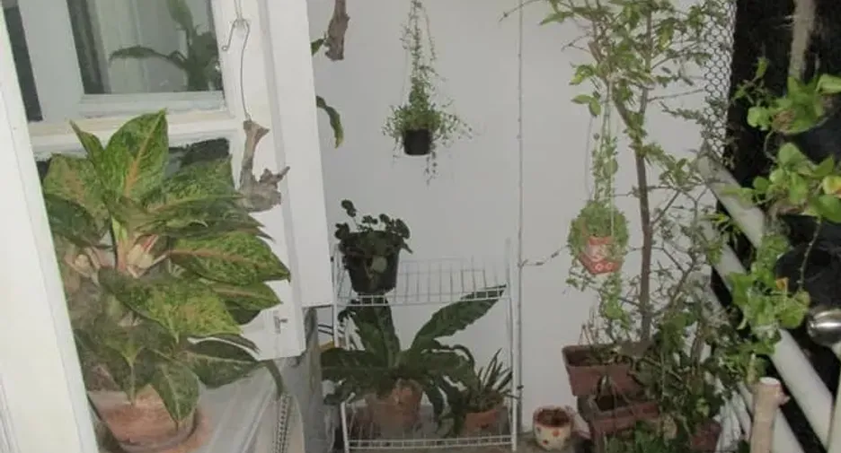 For sale 2 bedrooms condo in Bang Phli, Samut Prakan