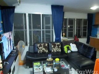 Продажа 2 спальни кондо в Bang Phli, Самутпракан