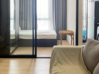 Wohnung zur Miete mit 2 Zimmer in Lam Luk Ka, Pathum Thani