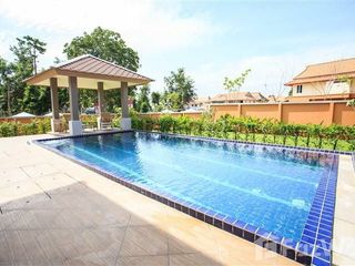 Villa zur Miete mit 4 Zimmer in Bang Lamung, Chonburi