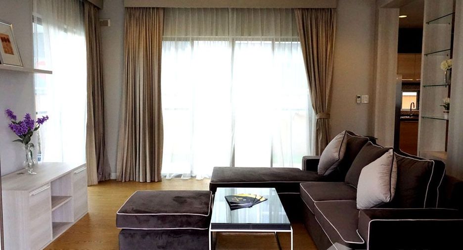 Villa en alquiler de 4 habitaciones en Bang Lamung, Chonburi
