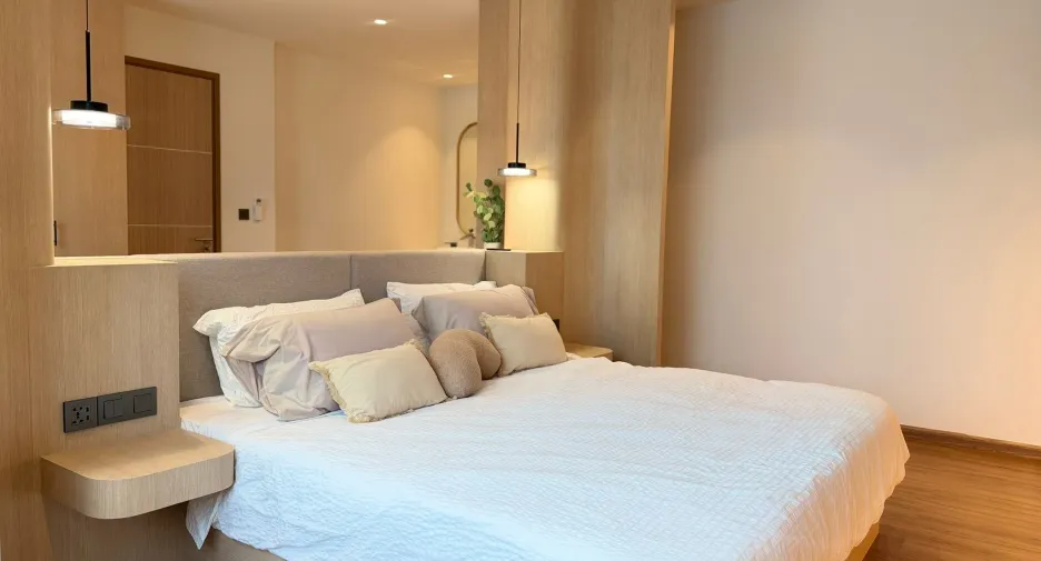 For sale そして for rent 4 ベッドルーム villa in Mueang Phuket, Phuket