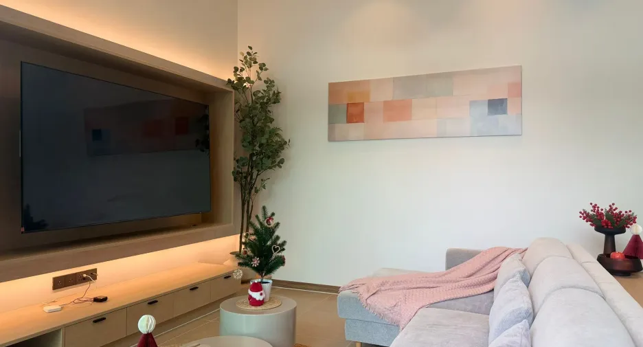 For sale そして for rent 4 ベッドルーム villa in Mueang Phuket, Phuket