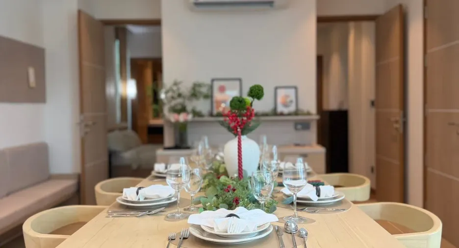For sale そして for rent 4 ベッドルーム villa in Mueang Phuket, Phuket