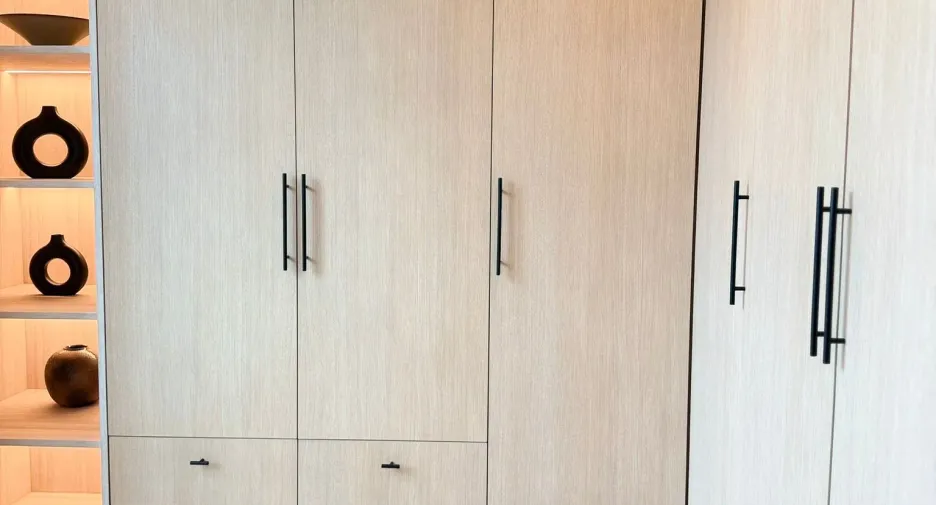 For sale そして for rent 4 ベッドルーム villa in Mueang Phuket, Phuket