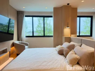 À vendre et à louer 4 chambres villa à Mueang Phuket, Phuket