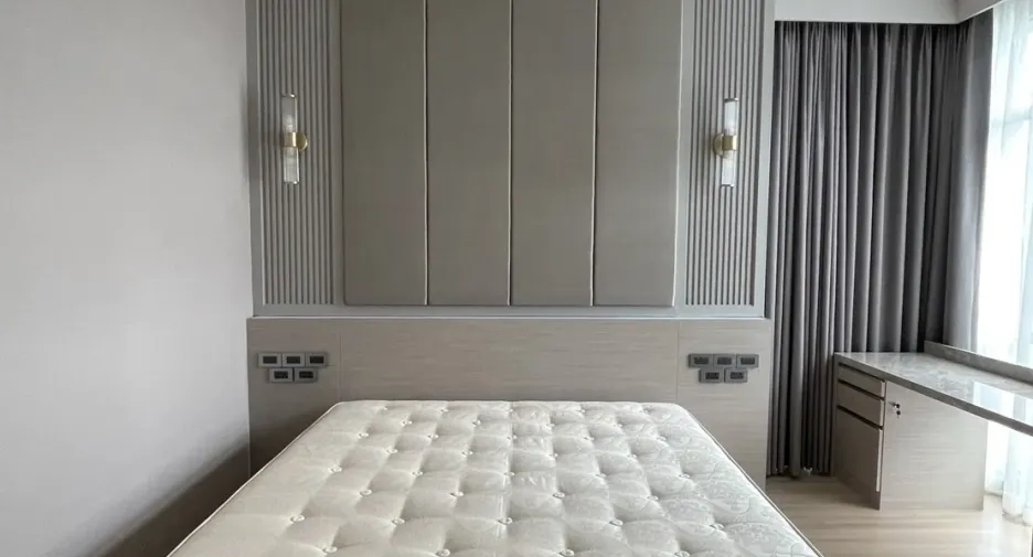 Haus zum Kauf mit 4 Zimmer in Bang Lamung, Chonburi