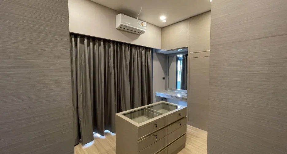 Haus zum Kauf mit 4 Zimmer in Bang Lamung, Chonburi