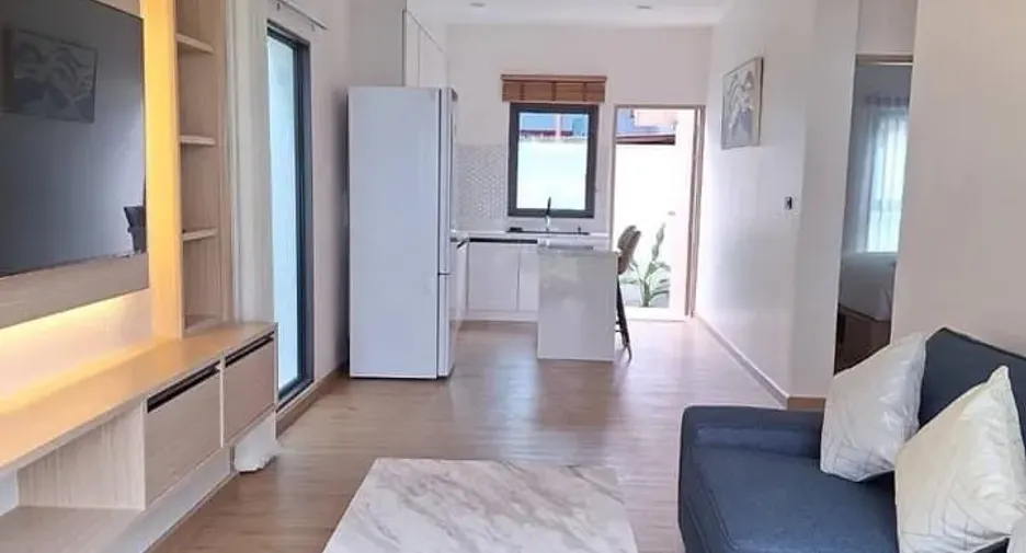 For sale 6 bedrooms villa in Kathu, Phuket