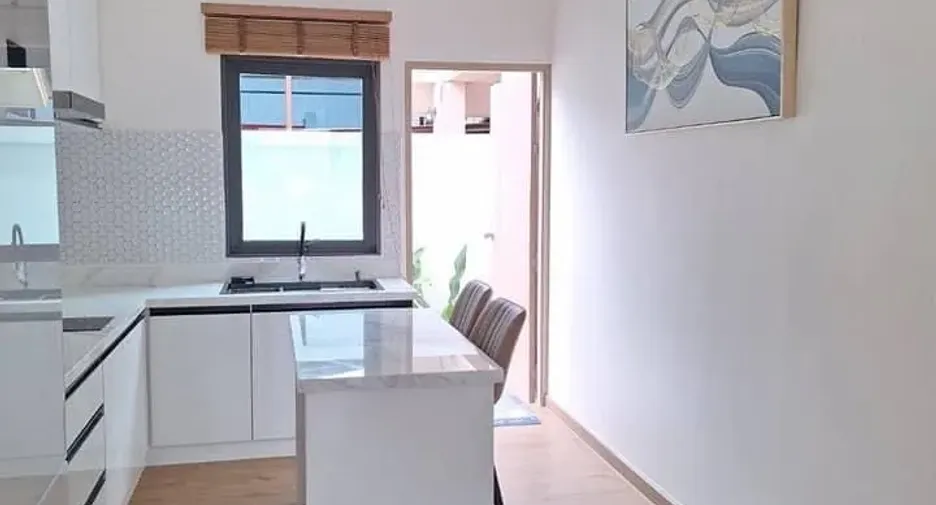 For sale 6 bedrooms villa in Kathu, Phuket